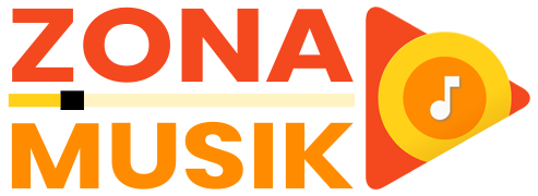 logo zona musik