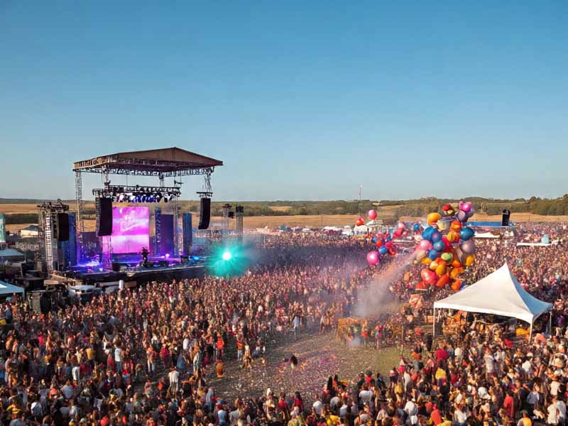 Zona Musik Interaktif